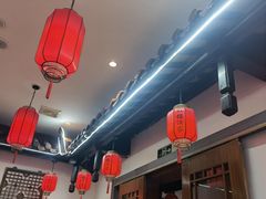 -紅楼酒家(朱家角店)