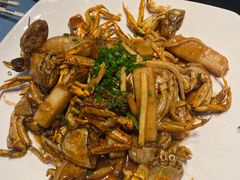 -湘湖大院(越王路店)
