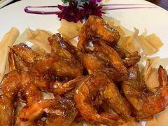 -顺德了能馆(虎门店)