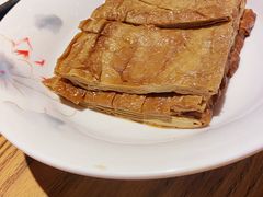 -扬州狮子楼·非遗淮扬菜(东关街店)