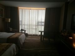 -龙岩东方凯悦商务酒店(国际美食城店)