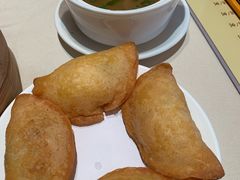 -富嘉阁(嘉里中心店)