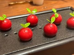 -觅唐MITONG(鸟巢店)