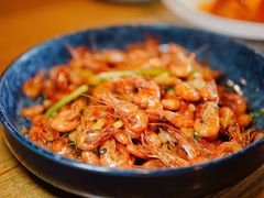 -丰乐餐厅·始于1999(千岛湖店)