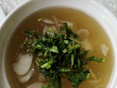 -同和居(什刹海店)