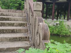 -山明水秀大饭店