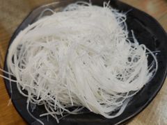 -金家老三饭庄(常营店)