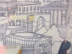 -英孚教育青少儿(东二环泰禾中心)