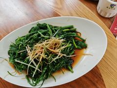 -翠云楼·汽锅鸡·云南特色菜(翠湖公园店)