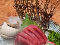 -稻前Taoki(方圆荟店)