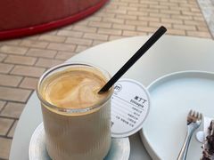 -UNIUNI(凯瑟琳广场店)