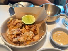 -胡麻(静安嘉里店)