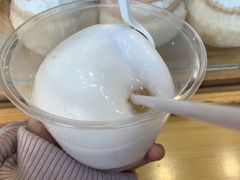 -椰子下蛋(南锣鼓巷店)