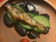 -松涛日本料理