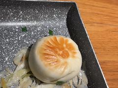 -点心传说·粤菜点心(佐阾虹湾店)