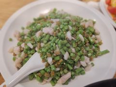 -兔行天下-鸿鹤鲜锅兔(中海国际店)