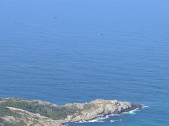 -海南铜鼓岭景区