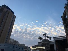 -泰谷酒店·太古码头闽菜自助餐厅