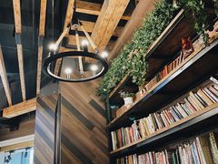 -贝尔麦莎(城上城店)