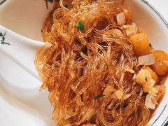 -幸福里时光餐吧