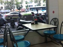 -刘长兴(逸仙桥店)