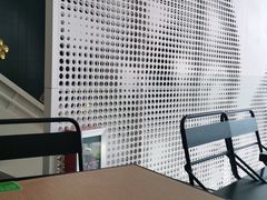 -老乡鸡(六安阳光欧洲城店)