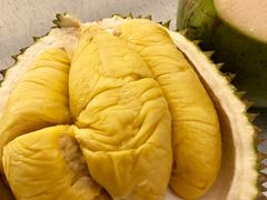 -都念榴莲·城市榴莲