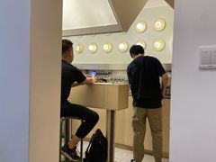 -村口大树(长乐路店)