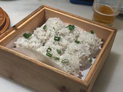 -佬麻雀·剁椒鱼头(京基KK One店)