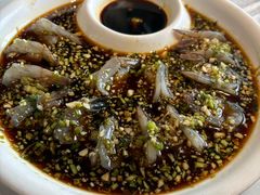 -蠔友汇·海鲜·生蚝烧烤(大东店)