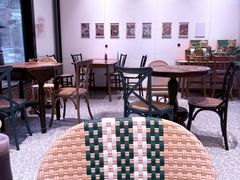 -袁妈红豆汤(重庆总店)