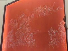 -小菜园新徽菜(滁州金鹏99广场店)