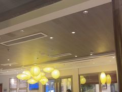 -香园茶社·金陵小灶(老门东店)