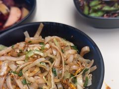 -聚味瞿记·龙虾堂(咸嘉湖店)