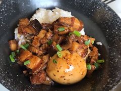 -后海16号·北京私房菜