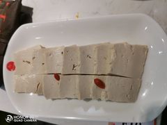 -蜀滋香鲜鱼美蛙火锅(339店)