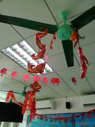 点击看大图 -美途玩具工厂店