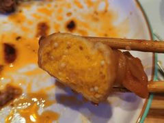 -荷炉烤鱼音乐餐厅(佳和城店)
