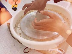 -拾光陶吧