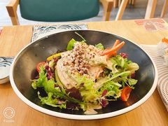 -村上一屋(望京店)