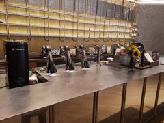 -gaga(深圳福田星河COCO Park店)