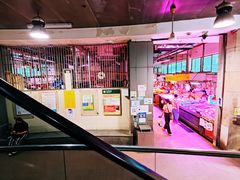 -梓记牛什(總店)