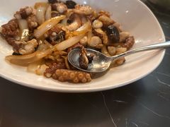 -苏雅经典名食(国际海水浴场店)