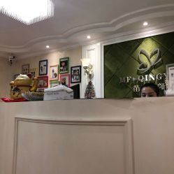 -苗方清颜专业祛痘连锁机构