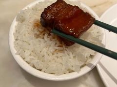 -小菜园新徽菜(无锡人民路红豆店)