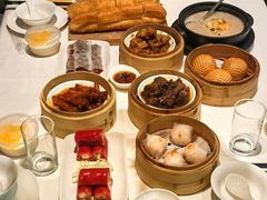 -好友缘酒家(西大店)