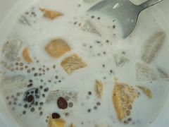 -爱贝佳母婴护理服务中心·月嫂育儿嫂(鲁迅路店)