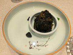 -甬府(黄浦店)