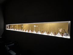 -安屿an·spa(卓悦中心商场店)