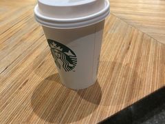 -星巴克臻选(国贸商城首店)